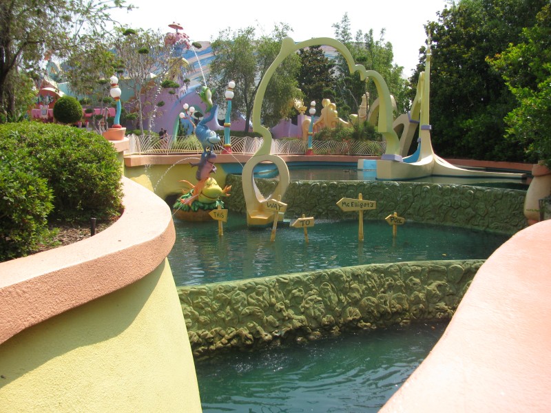 Universal Studios 042.jpg